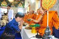20151114-religious ceremony_446